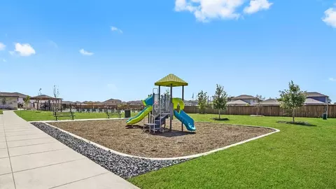 View/Area - 5610 Daniel Way, Saint Hedwig, TX 78152 photo 2 of 3