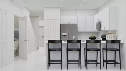 539 NE 15 Ter, Florida City, FL 33034