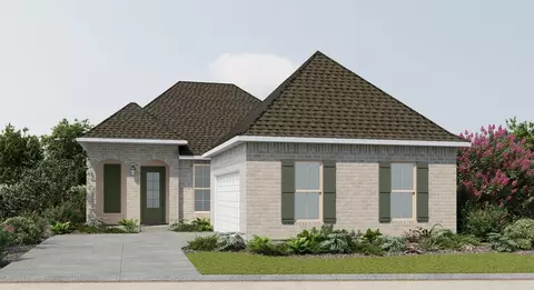 Queen Street, Prairieville, LA 70769