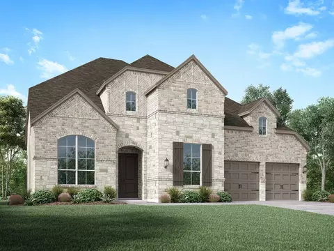 1904 Privet Rd, New Braunfels, TX 78132