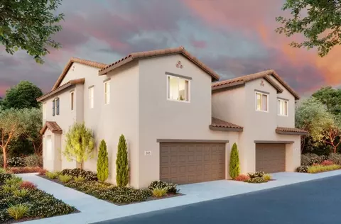 1701 E Laurel Ave, Lompoc, CA 93436