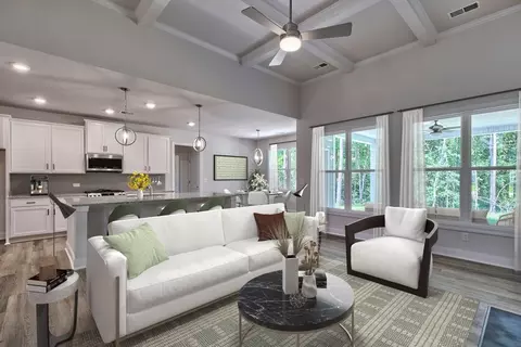 Other - 3360 Riders Dr, Sumter, SC 29150 photo 2 of 11