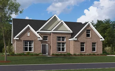 Other - 3360 Riders Dr, Sumter, SC 29150 photo 1 of 11