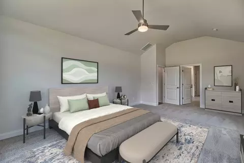 Other - 3360 Riders Dr, Sumter, SC 29150 photo 3 of 11