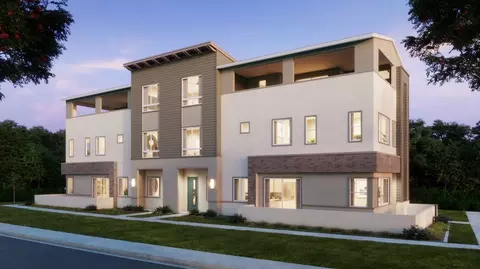 487 Treble, Irvine, CA 92618
