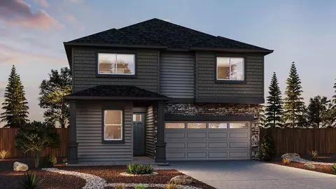 21217 SE Pelee Dr, Bend, OR 97702