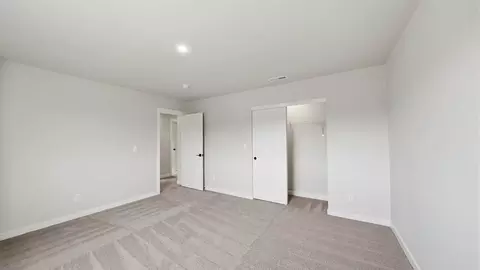 Bedroom - 21217 SE Pelee Dr, Bend, OR 97702 photo 6 of 12