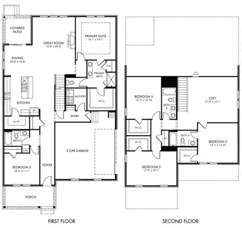 284 Johnnys Pl, Mount Juliet, TN 37122