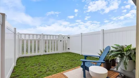 91-4099 Hikuono St #0810, Kapolei, HI 96707