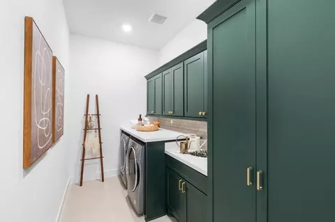 Other - 4675 Bridgewood Dr, Spring, TX 77386 photo 5 of 5