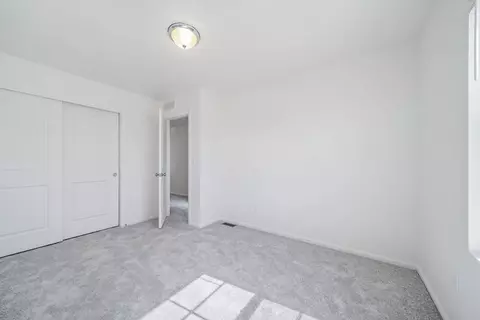 30 N Provo River Rd, Saratoga Springs, UT 84045