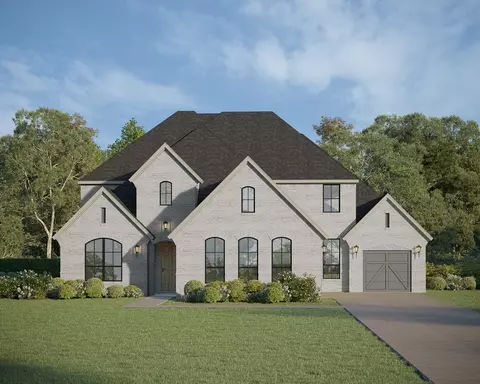 Coming Soon, Lakewood Village, TX 75068