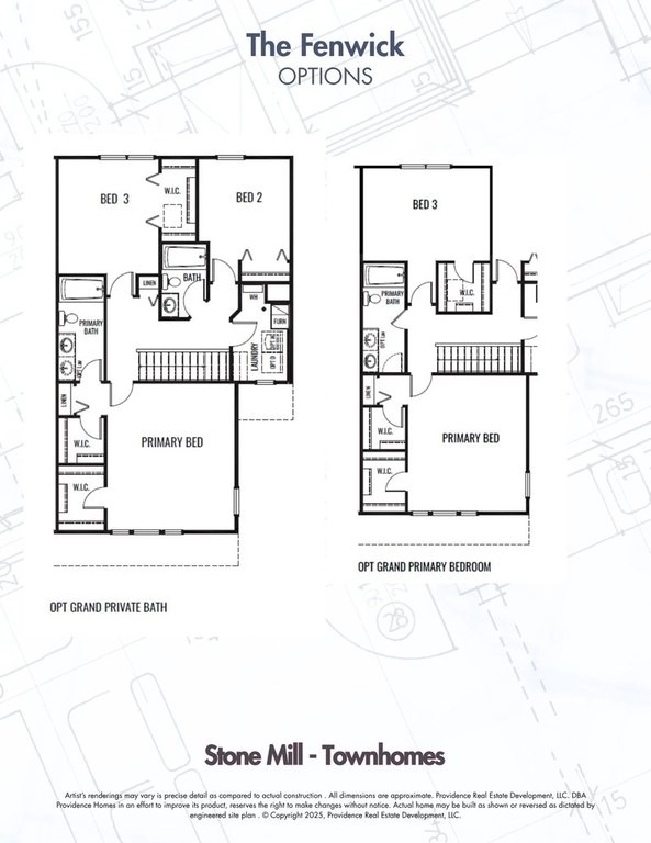 5681 Ruby Rd, Lowell, IN 46356 photo 22