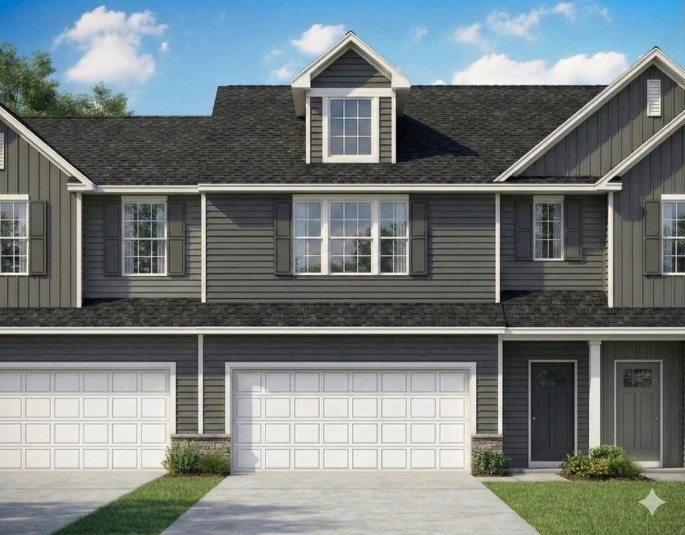 5681 Ruby Rd, Lowell, IN 46356 photo 1