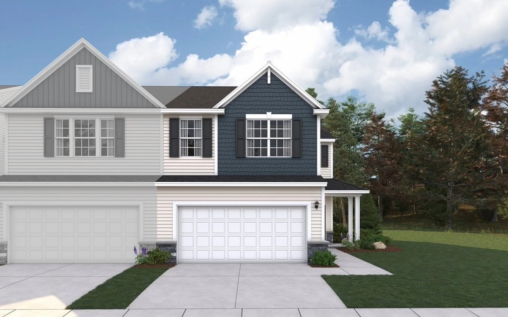 5681 Ruby Rd, Lowell, IN 46356 photo 31