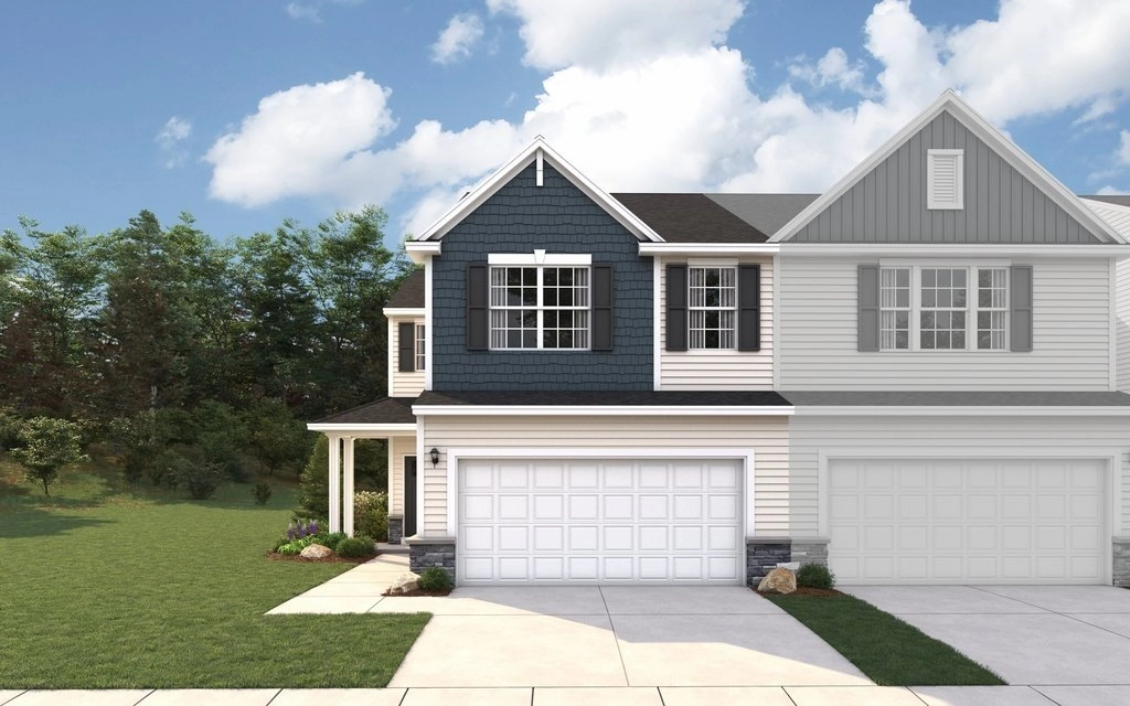 5681 Ruby Rd, Lowell, IN 46356 photo 30