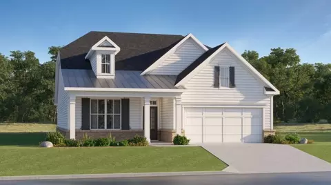 2716 Anchor Ave, Gainesville, GA 30507
