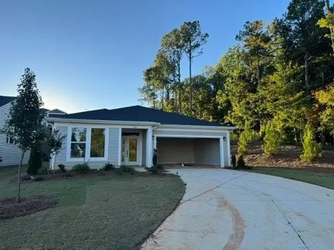 47 Parkdale Ct, Dallas, GA 30157