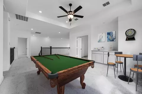 Entry Way - 617 Ladybug Trl, Celina, TX 75009 photo 1 of 1