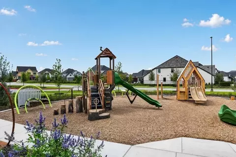 View/Area - 609 Ladybug Trl, Celina, TX 75009 photo 6 of 6
