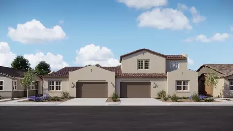 1222 Cottontail Rd, Rancho Mission Viejo, CA 92694