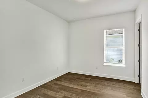 Bedroom - 50 Rustic Mill Dr, Saint Augustine, FL 32092 photo 1 of 10