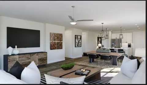 Other - 50 Rustic Mill Dr, Saint Augustine, FL 32092 photo 4 of 18