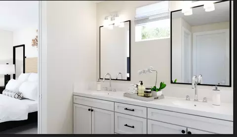 Bath - 50 Rustic Mill Dr, Saint Augustine, FL 32092 photo 4 of 13