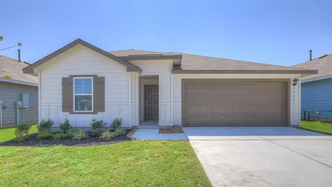 1105 Indian Cyn, Seguin, TX 78155