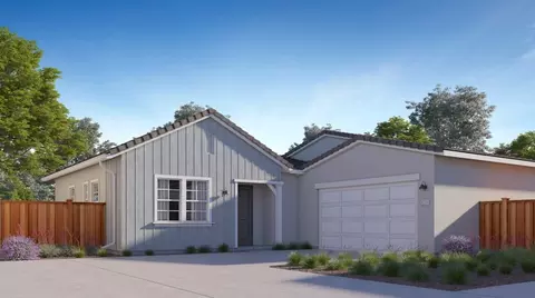24554 Camino Canoa, Santa Clarita, CA 91354