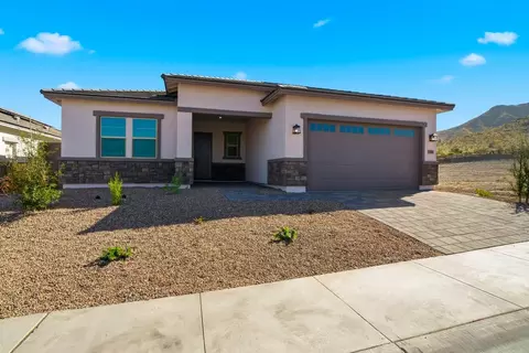 10309 S 20th Ln, Phoenix, AZ 85041