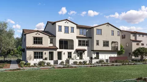 8030 Dale St, Buena Park, CA 90620