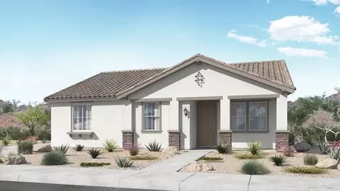 24075 N 146th Ave, Surprise, AZ 85387