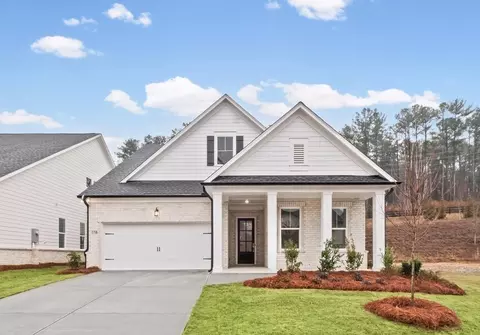178 Mooney Rd, Woodstock, GA 30188