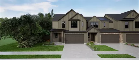 497 N Morehouse Ave, Eagle, ID 83616 photo 2