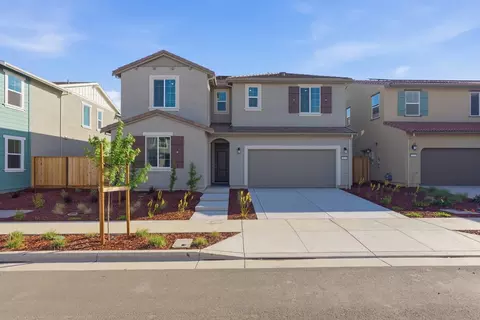 2639 Beckett St, Tracy, CA 95377