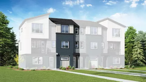 1232 Tacoma Ct NE #15, Renton, WA 98056