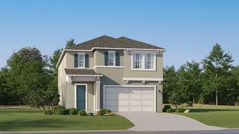 7226 119th Ct E, Palmetto, FL 34221