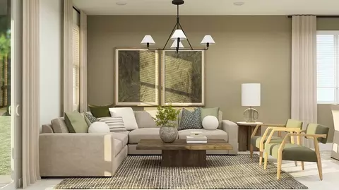 Living - 9830 W Mitchell Dr, Phoenix, AZ 85037 photo 1 of 2