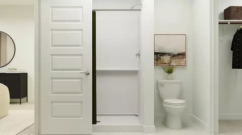 Bath - 9830 W Mitchell Dr, Phoenix, AZ 85037 photo 1 of 3