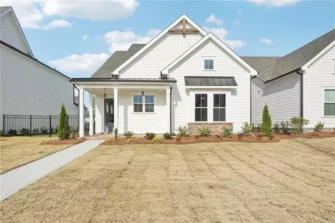 527 Godfrey Dr, Cumming, GA 30040