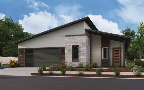 9105 Souders Ct, Elk Grove, CA 95624