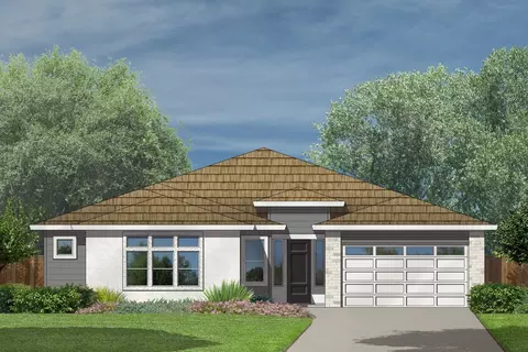 4205 Shady Mills Ct, Rocklin, CA 95765