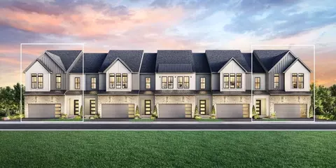 518 Sunnybell Ct, Cary, NC 27519