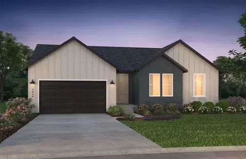 Other - 4850 N Topaz Dr, Eagle Mountain, UT 84005 photo 1 of 15
