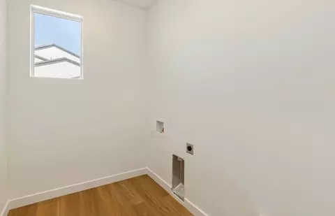 Other - 4850 N Topaz Dr, Eagle Mountain, UT 84005 photo 5 of 15
