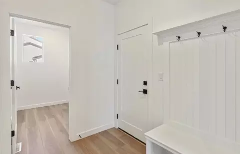 Other - 4850 N Topaz Dr, Eagle Mountain, UT 84005 photo 5 of 16
