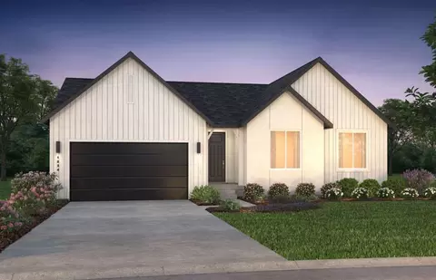 4850 N Topaz Dr, Eagle Mountain, UT 84005
