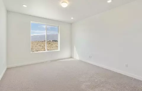 Other - 4850 N Topaz Dr, Eagle Mountain, UT 84005 photo 4 of 16