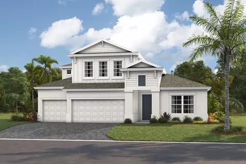 34009 Twilight Sea Pl, Dade City, FL 33525